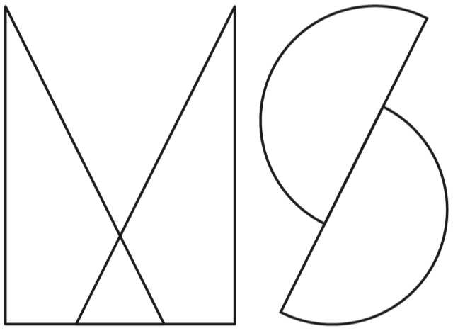 MortonScarr Logo